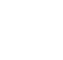 KINA.